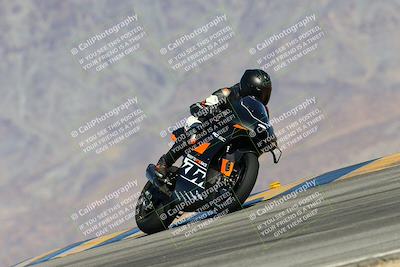 media/Feb-03-2024-SoCal Trackdays (Sat) [[767c60a41c]]/5-Turn 9 Set 2 (1040am)/